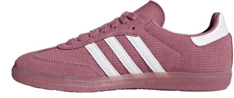 adidas weste damen pink|Pink adidas Women's Clothing .